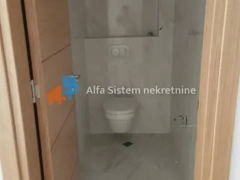 Prodaja, trosoban stan, 80m², Trošarina, Voždovac Sve Podlokacije - image 8