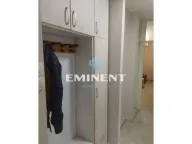 Izdavanje, stan, 37m², Novi Beograd Sve Podlokacije, Beograd - image 8