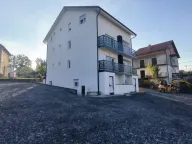 Prodaja, dvosoban stan, 35m², Kaludjerica, Grocka - image 1