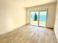 Prodaja, kuća, 545m², Kruče, Ulcinj - image 4