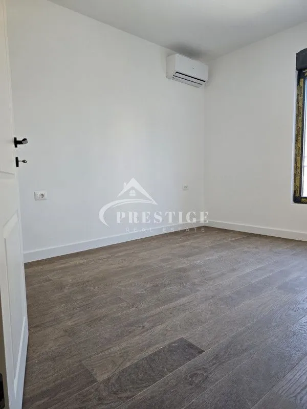 Rent, two bedroom apartment, 67m², Preko Morače, Podgorica