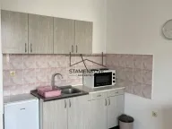 Rent, studio apartment, 20m², Grbavica, Novi Sad Sve Podlokacije - image 2