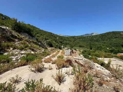 Prodaja, plac, 1927m², Herceg Novi, Crna Gora - image 7