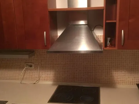Prodaja, trosoban stan, 130m², Gorica C, Podgorica - image 14