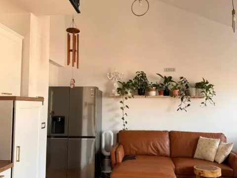 Prodaja, dvosoban stan, 68m², Centar, Tivat - image 6