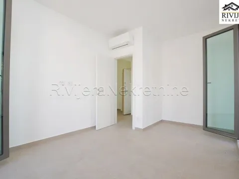 Prodaja, jednosoban stan, 50m², Meljine, Herceg Novi - image 4