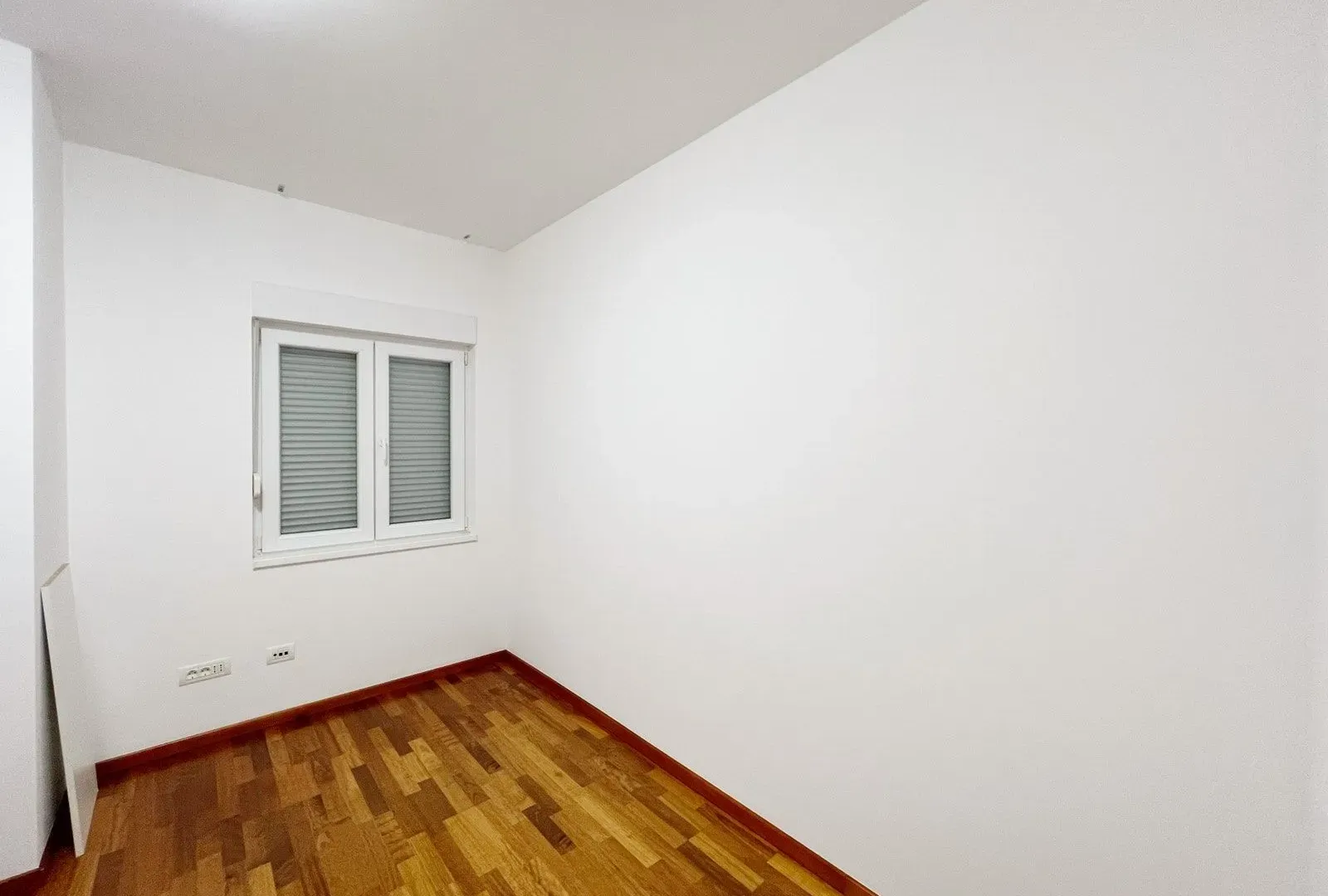 Rent, two bedroom apartment, 68m², City Kvart, Podgorica