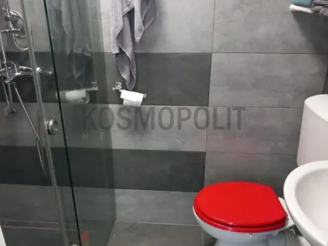 Prodaja, četvorosoban stan, 93m², Zvezdara Sve Podlokacije, Beograd - image 10