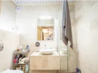 Prodaja, trosoban stan, 141m², Preko Morače, Podgorica - image 6