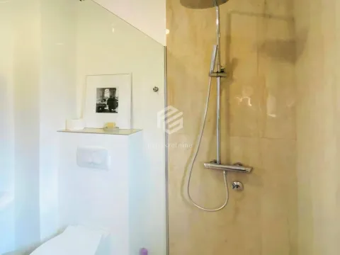 Rent, three bedroom apartment, 100m², Gornja Gorica, Podgorica - image 16