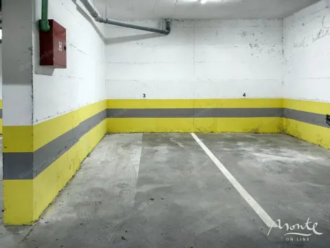 Prodaja, jednosoban stan, 54m², Kolašin, Crna Gora - image 17