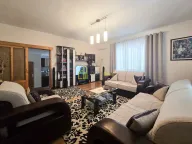 Sale, house, 250m², Vranići, Podgorica - image 4