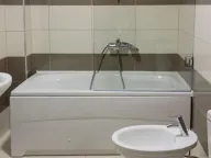 Izdavanje, stan, 70m², Centar, Tivat - image 8