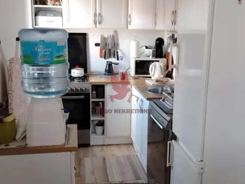 Prodaja, dvosoban stan, 45m², Mladenovac, Beograd - image 3