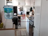 Prodaja, dvosoban stan, 45m², Mladenovac, Beograd - image 3