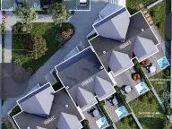 Sale, land lot, 1100m², Žabljak, Crna Gora - image 4