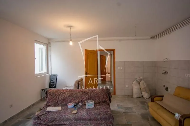 Sale, house, 230m², Zemun Centar, Zemun Sve Podlokacije