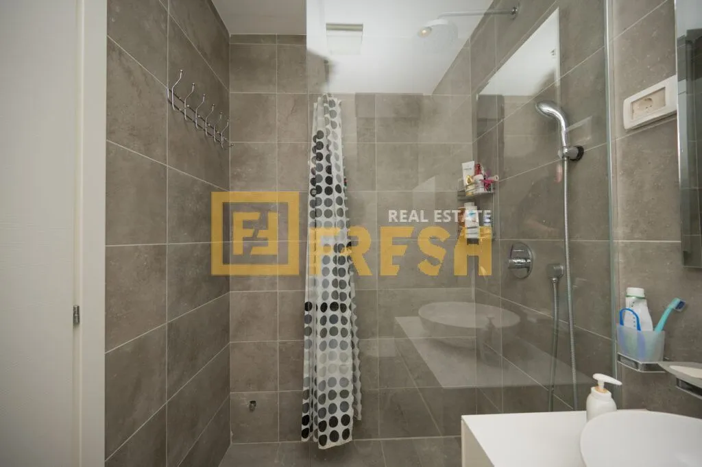 Rent, three bedroom apartment, 102m², Centar, Podgorica