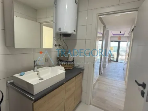 Prodaja, dvosoban stan, 70m², Tivat, Crna Gora - image 32