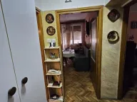 Prodaja, dvosoban stan, 54m², Bulbulder, Zvezdara Sve Podlokacije - image 16