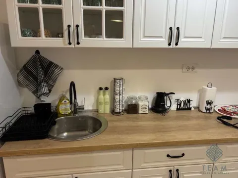 Rent, one bedroom apartment, 40m², Zabjelo, Podgorica - image 3