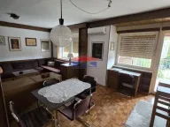 Izdavanje, dvosoban stan, 62m², Grbavica, Novi Sad Sve Podlokacije - image 2