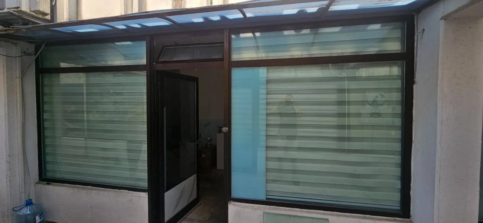 Sale, studio apartment, 18m², Centar, Budva