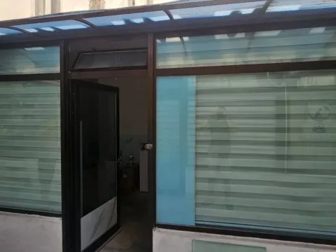 Sale, studio apartment, 18m², Centar, Budva - image 4