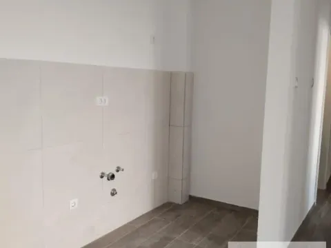 Sale, three bedroom apartment, 64m², Uciteljsko Naselje, Zvezdara Sve Podlokacije - image 11