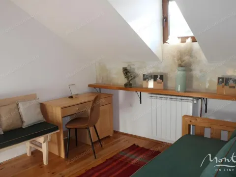 Sale, office space, 300m², Kolašin, Crna Gora - image 35