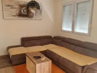 Rent, one bedroom apartment, 54m², Preko Morače, Podgorica - image 4