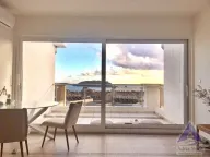 Sale, one bedroom apartment, 65m², Podkošljun, Budva - image 3