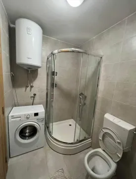 Rent, one bedroom apartment, 48m², Stari Aerodrom, Podgorica - image 8
