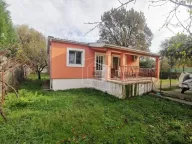  House for Sale, 54m2, Gornja Gorica, Podgorica
