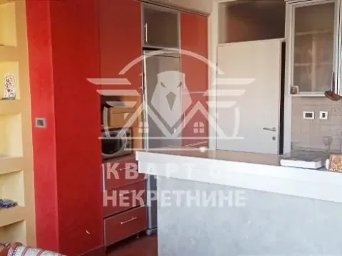 Sale, three bedroom apartment, 97m², Novi Beograd Blok 25, Novi Beograd Sve Podlokacije - image 12