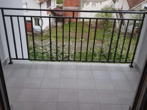 Prodaja, dvosoban stan, 40m², Vrnjačka Banja, Srbija - image 11