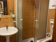 Sale, studio apartment, 36m², Rozino, Budva - image 5