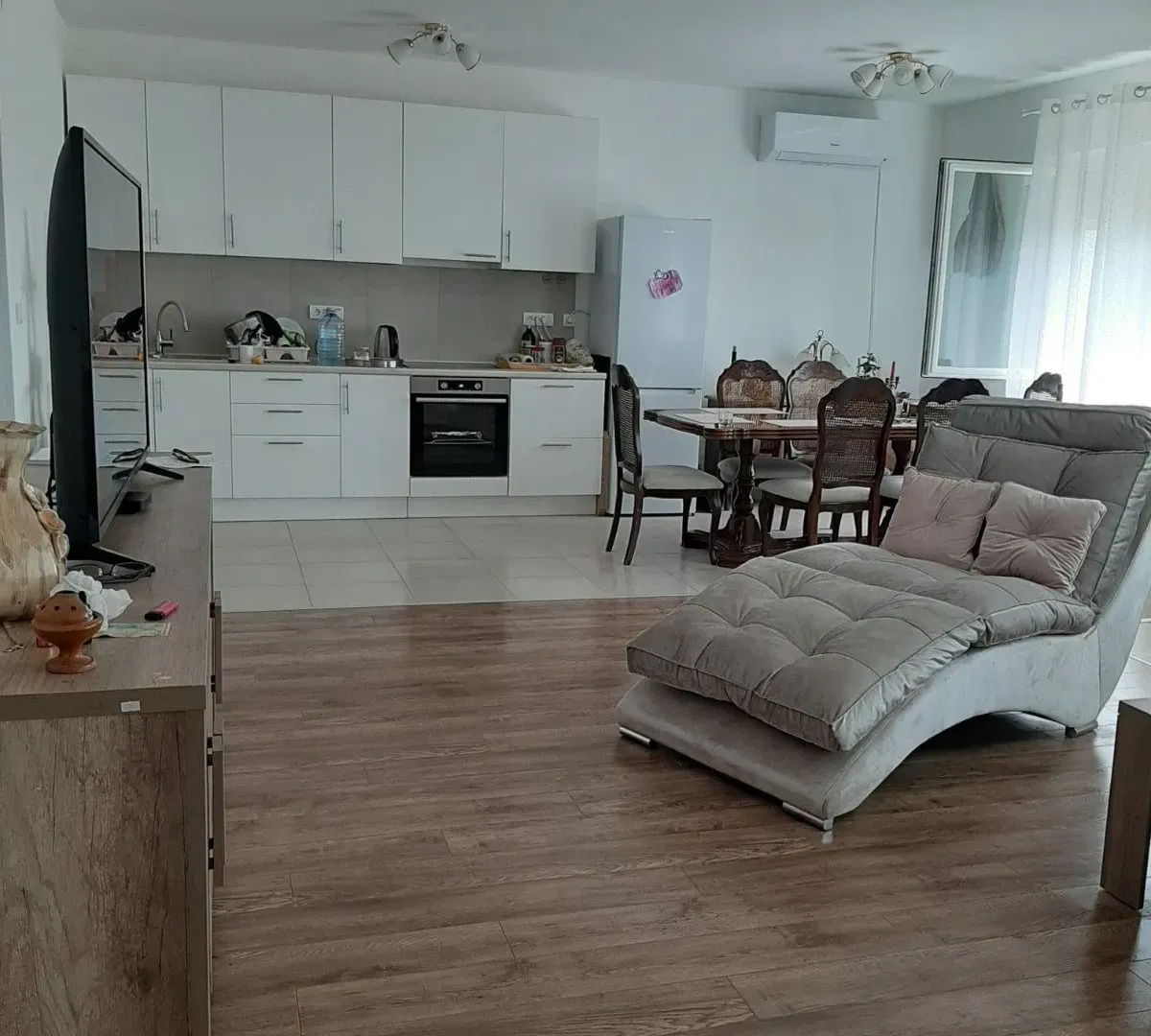 Prodaja, kuća, 473m², Voždovac Sve Podlokacije, Beograd