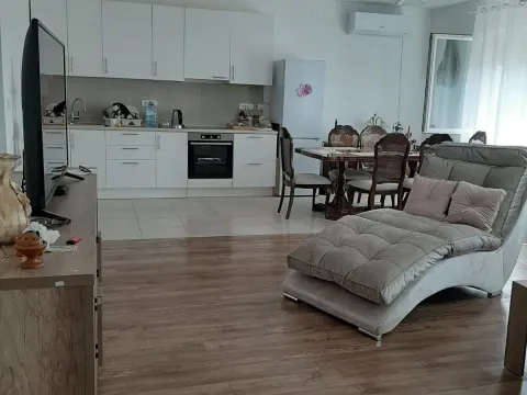 Prodaja, kuća, 473m², Voždovac Sve Podlokacije, Beograd - image 7