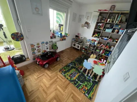 Prodaja, stan, 108m², Bulevar patrijarha Pavla, Novi Sad Sve Podlokacije - image 2