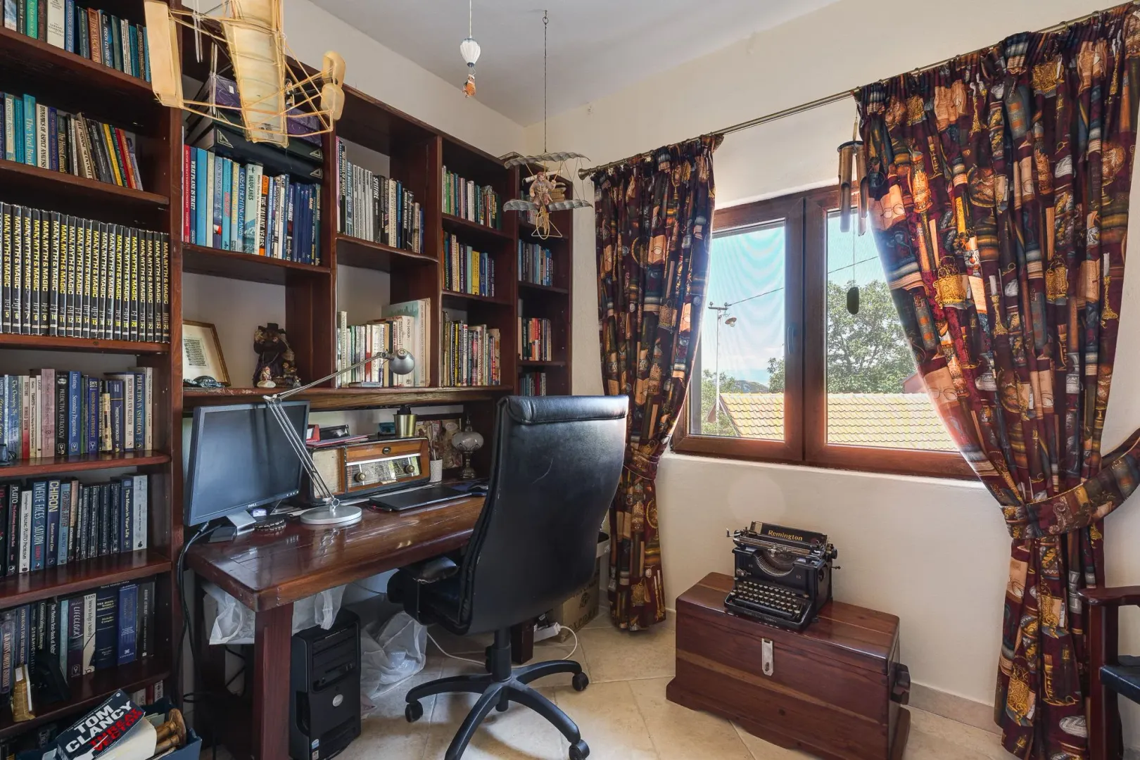 Prodaja, kuća, 180m², Bar, Crna Gora
