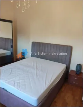 Izdavanje, četvorosoban stan, 105m², Lekino Brdo, Voždovac Sve Podlokacije - image 12
