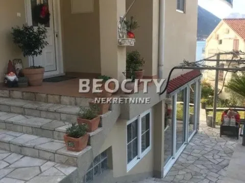 Prodaja, kuća, 200m², Dobrota, Kotor - image 8