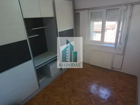 Sale, two bedroom apartment, 62m², Palilula, Niš - image 11