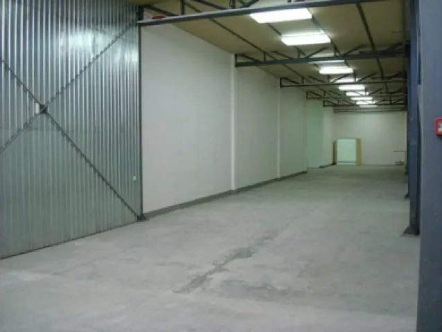 Rent, office space, 850m², Bele Vode, Beograd