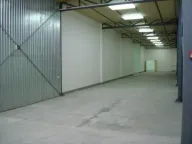 Izdavanje, poslovni prostor, 850m², Bele Vode, Beograd - image 6