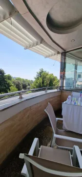 Izdavanje, dvosoban stan, 112m², Budva, Crna Gora - image 18