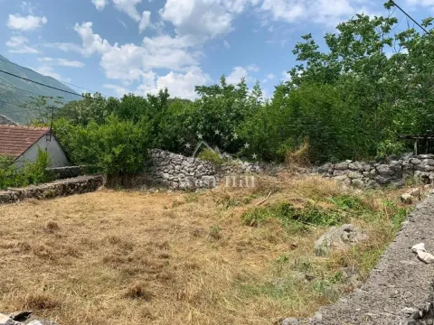 Prodaja, plac, 840m², Danilovgrad, Crna Gora - image 4