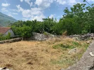 Prodaja, plac, 840m², Danilovgrad, Crna Gora - image 4