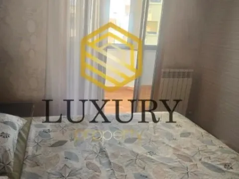 Rent, apartment, 109m², Preko Morače, Podgorica - image 8